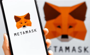 小狐狸钱包（metamask）注册、安装使用教程