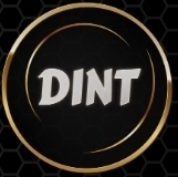 老币新挖Dinartether（DINT）显卡挖矿以及配置教程！